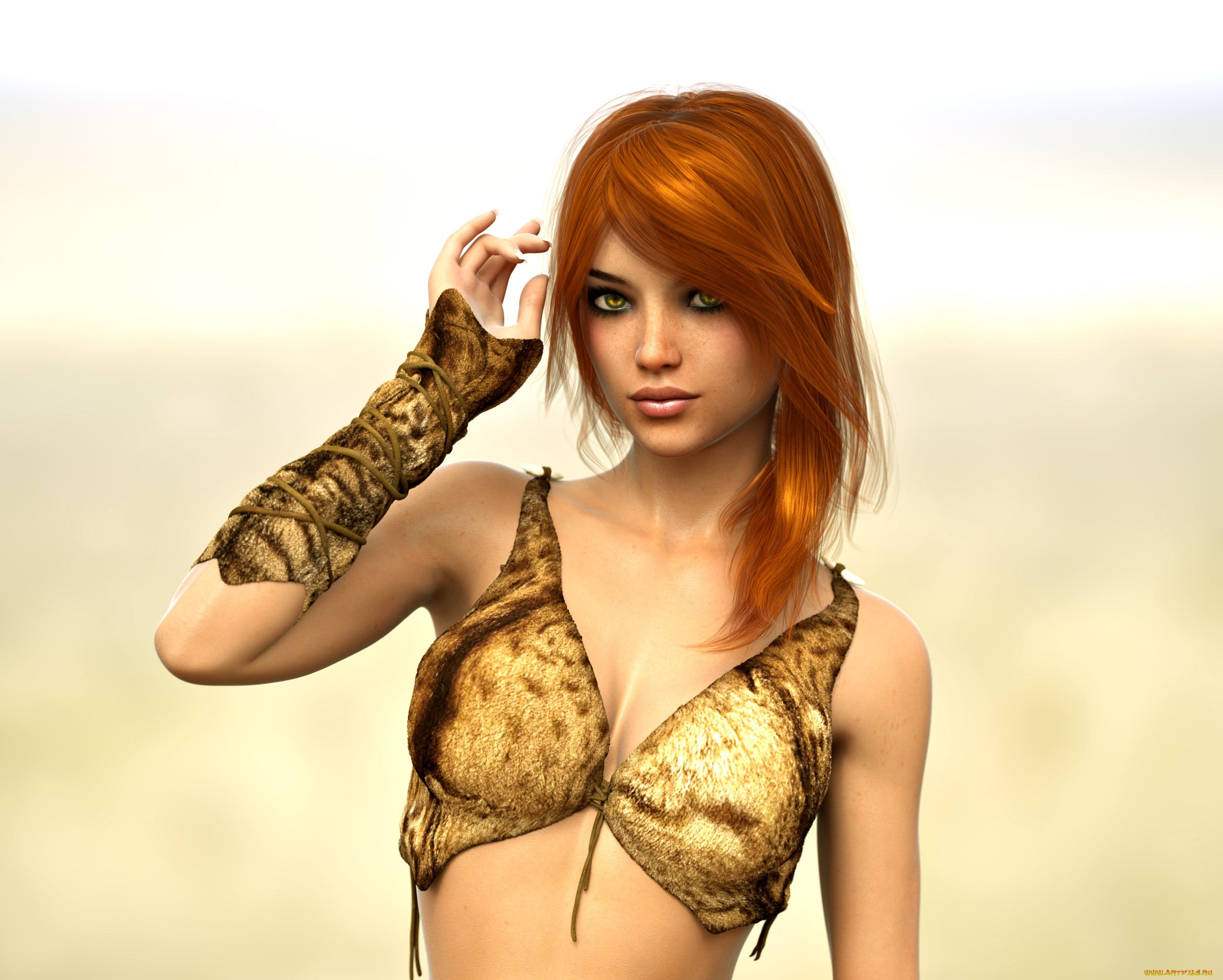 3� �������, ���� , people, �������, ������, ���